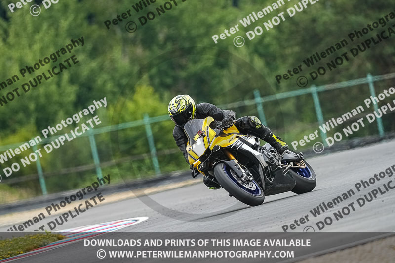 Slovakia Ring;event digital images;motorbikes;no limits;peter wileman photography;trackday;trackday digital images